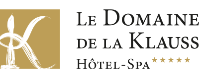 DOMAINE DE LA KLAUSS
