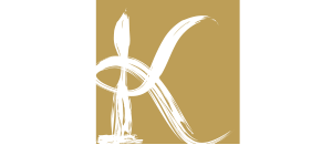 DOMAINE DE LA KLAUSS