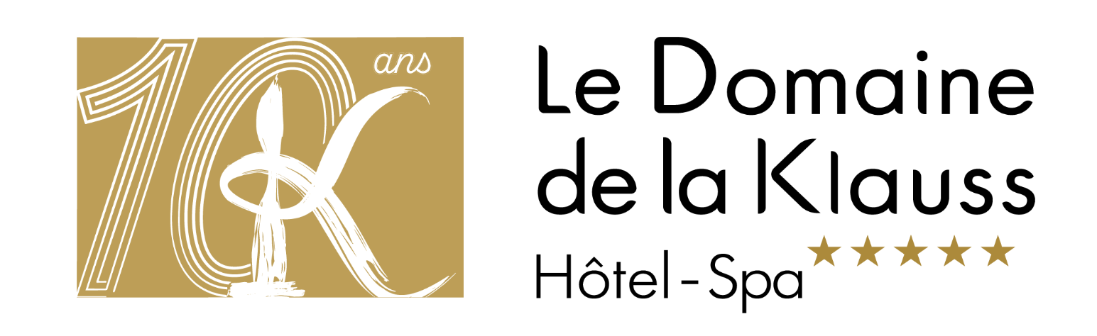 DOMAINE DE LA KLAUSS