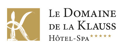 Coffrets cadeaux officiels